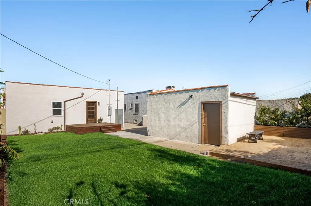 2014 W 84th Street, Los Angeles, California 90047 home-pic-48